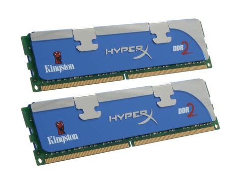 dual channel ddr2 1066